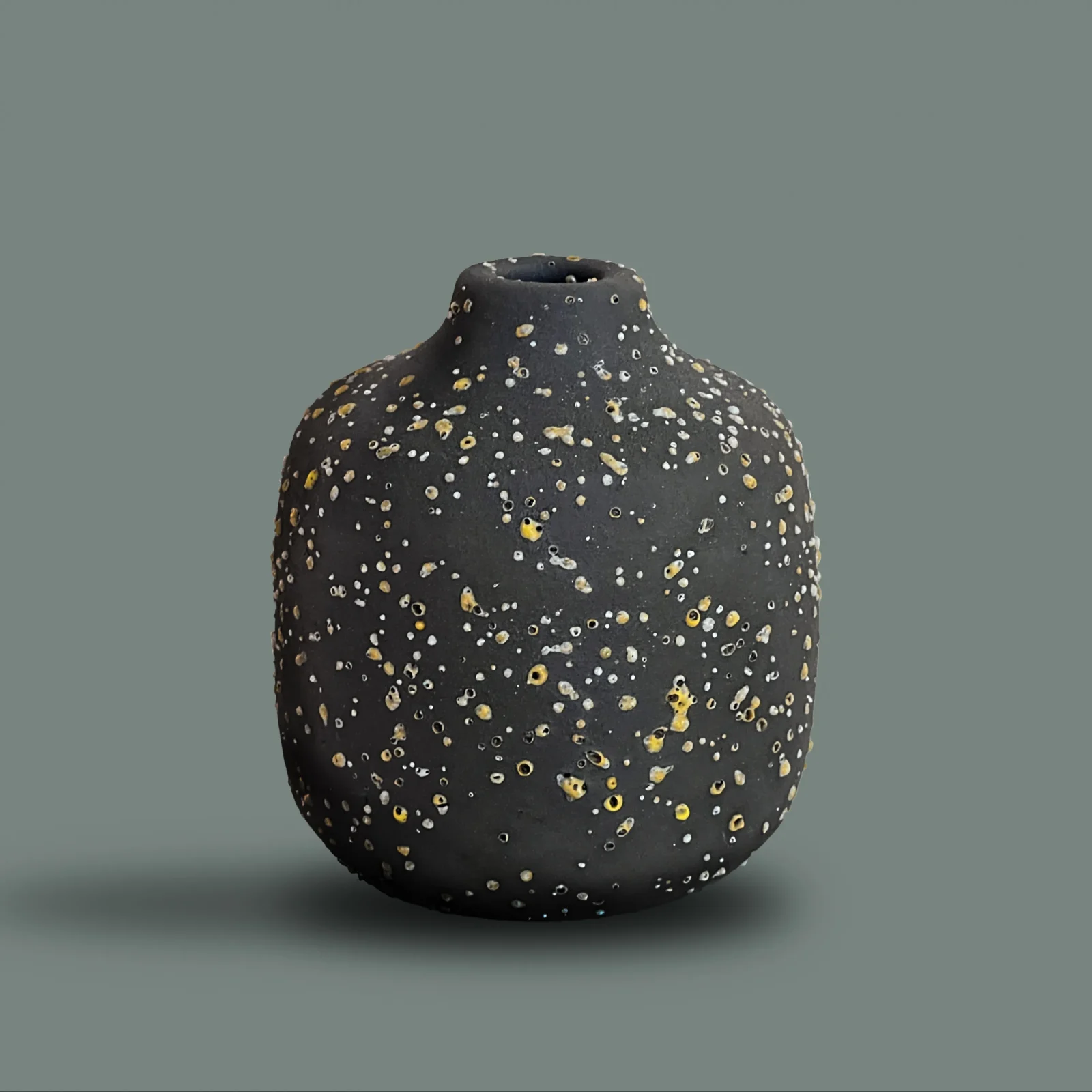 Set 1 With 3 Medium-sized Viie Vases 2.0 — 6