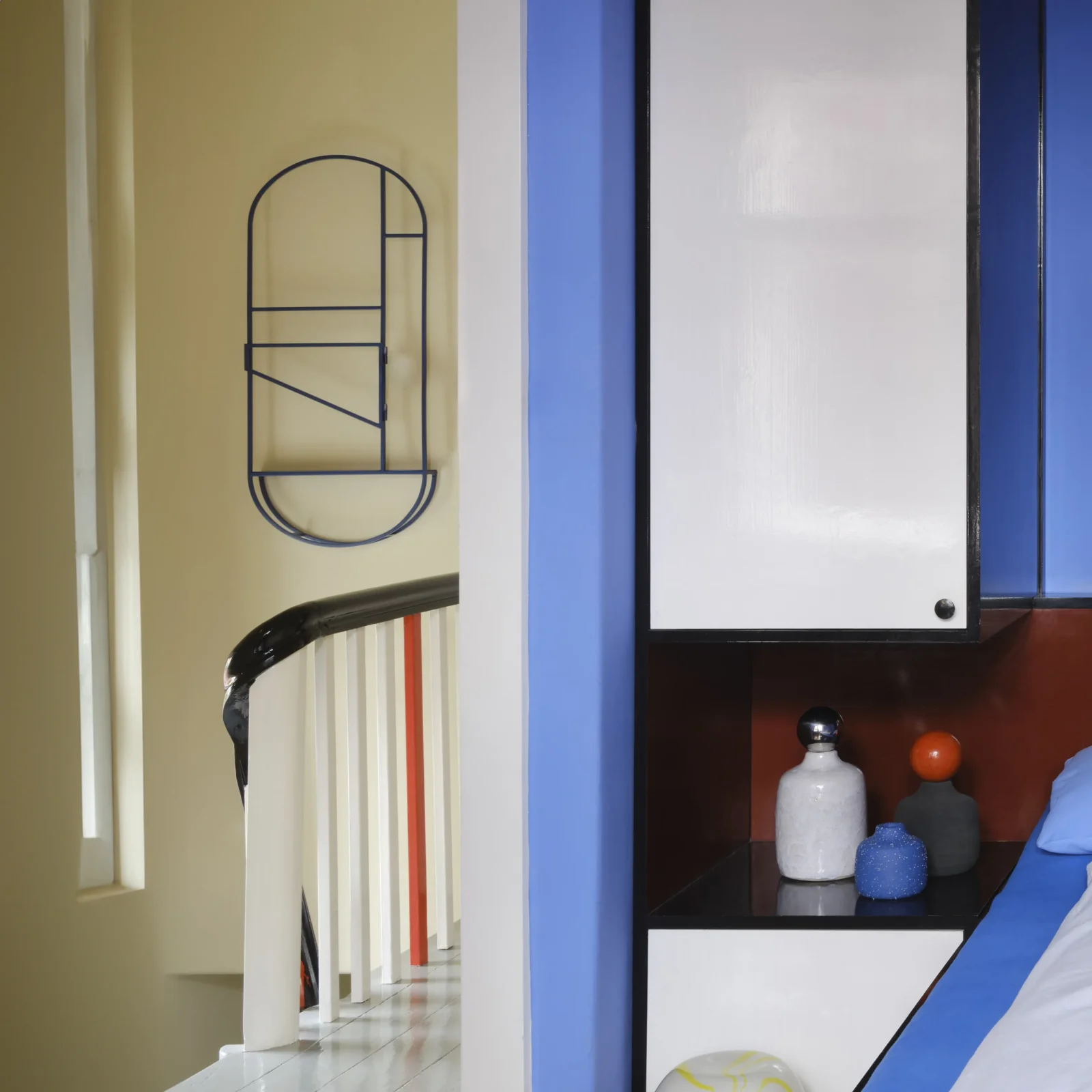 Set 1 With 3 Medium-sized Viie Vases 2.0 — 13