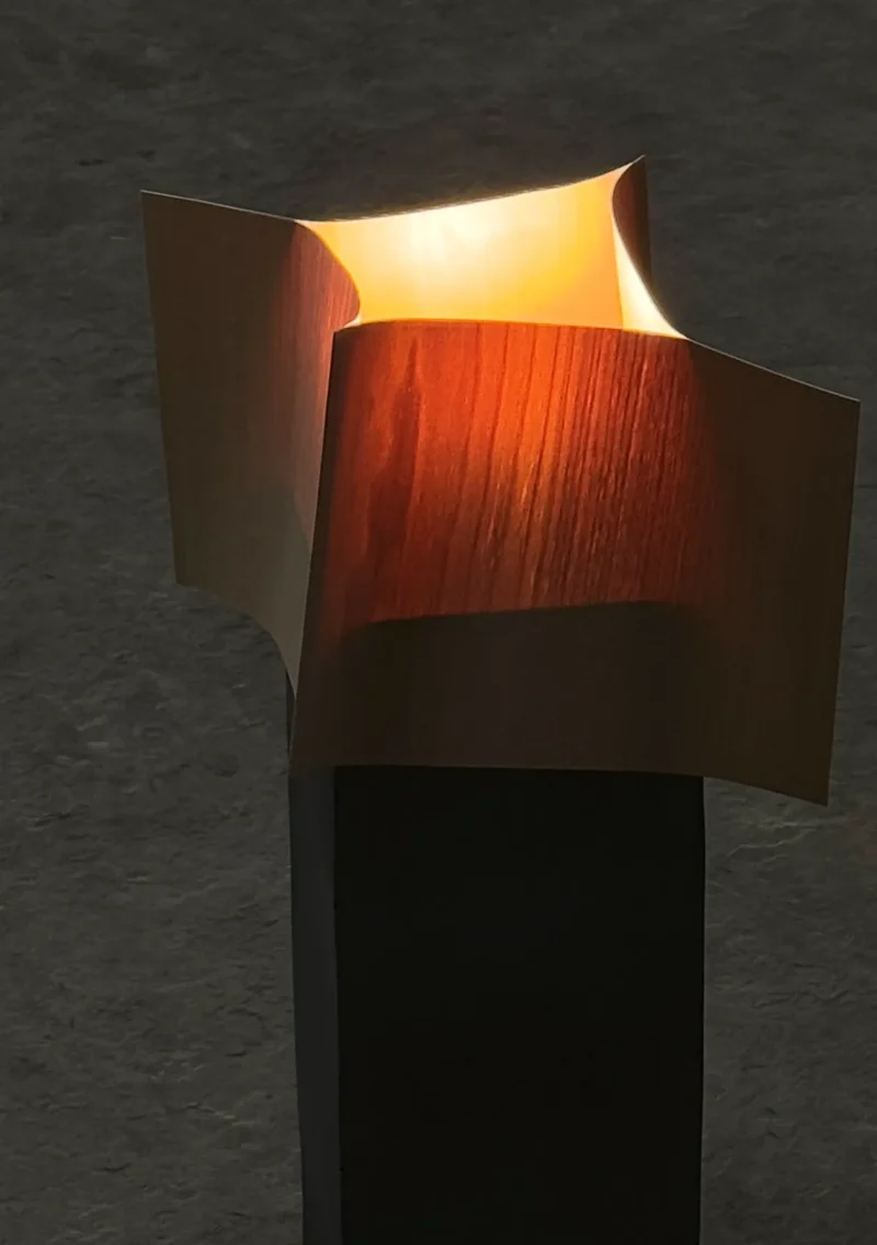 hola-9048-mariadela-fluid-1