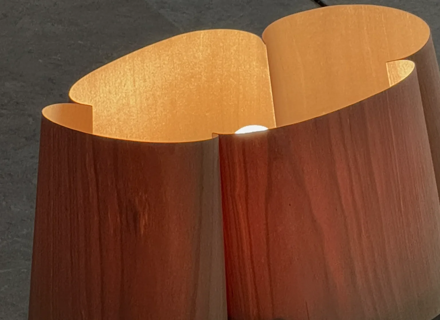 Veneering — Techniques