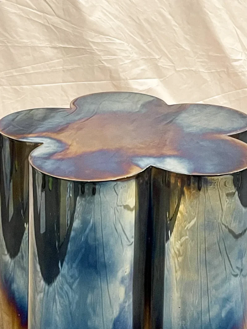 hola-9048-mariadela-fluid-1