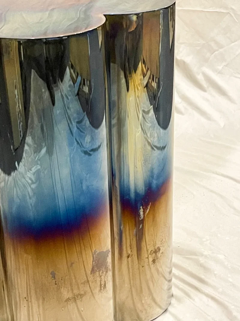 hola-9048-mariadela-fluid-1