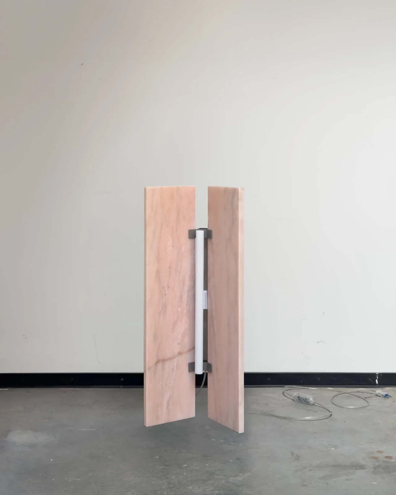 Fl50 Floor Lamp — 13
