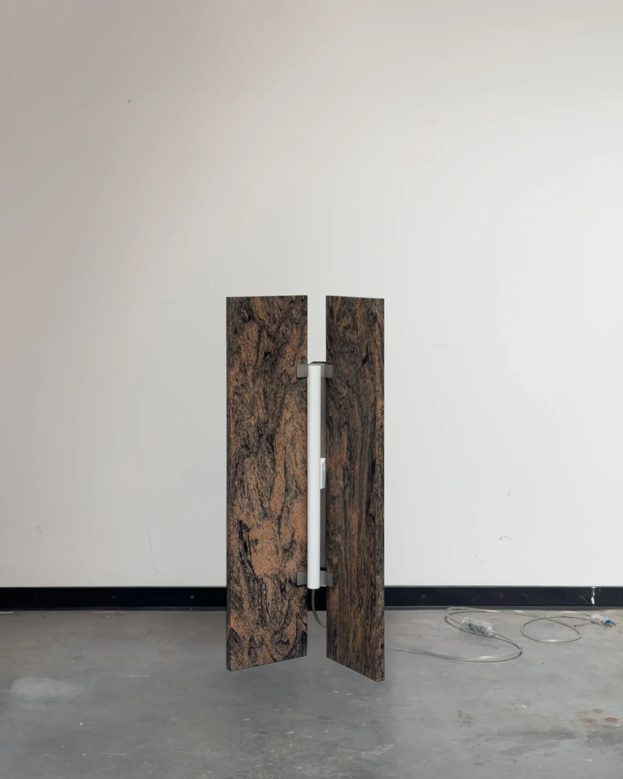 Fl50 Floor Lamp — 12