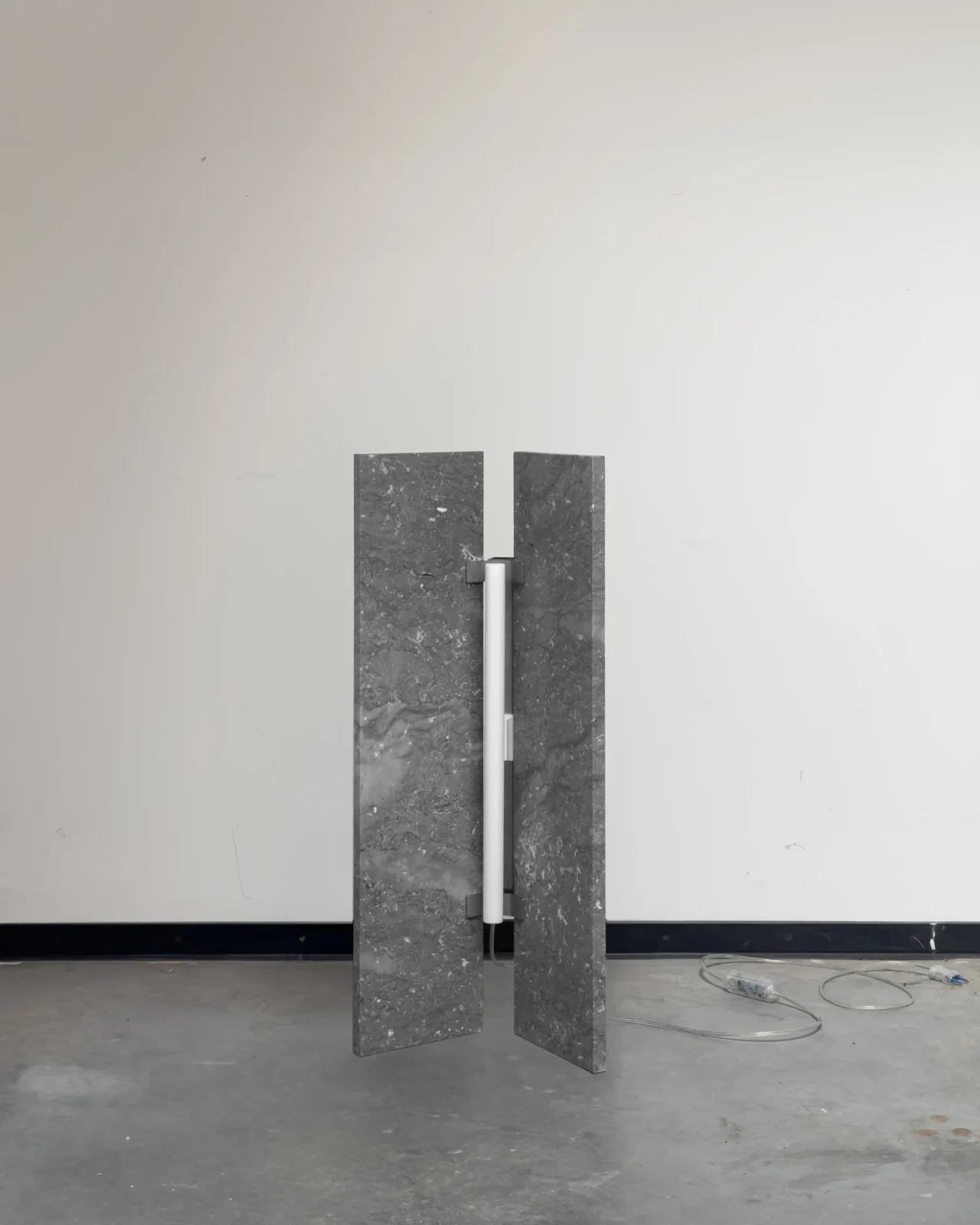 Fl50 Floor Lamp — 11