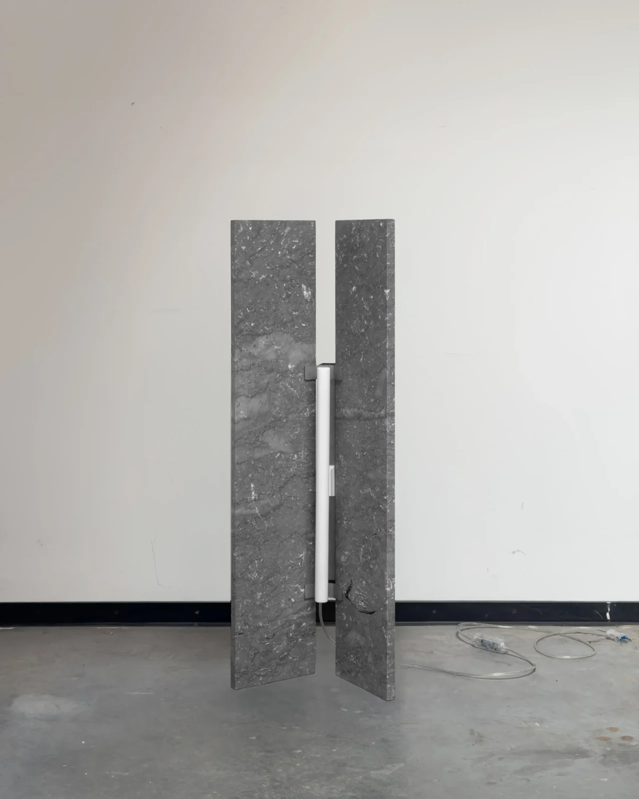 Fl50 Floor Lamp — 10