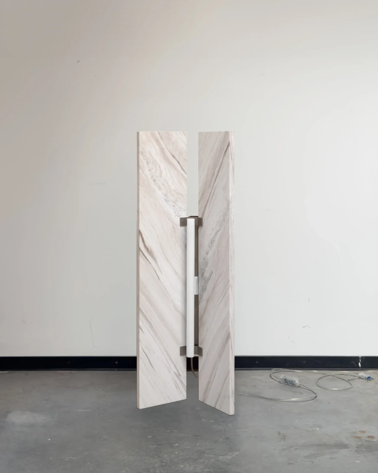 Fl50 Floor Lamp — 9