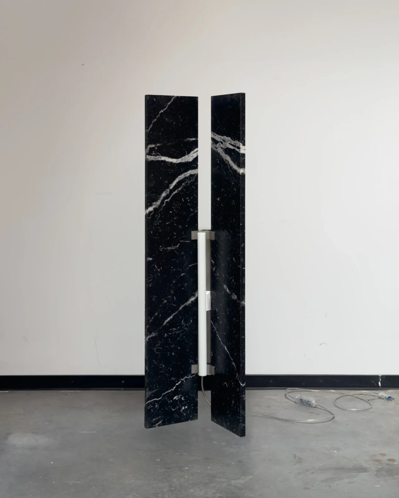 Fl50 Floor Lamp — 8
