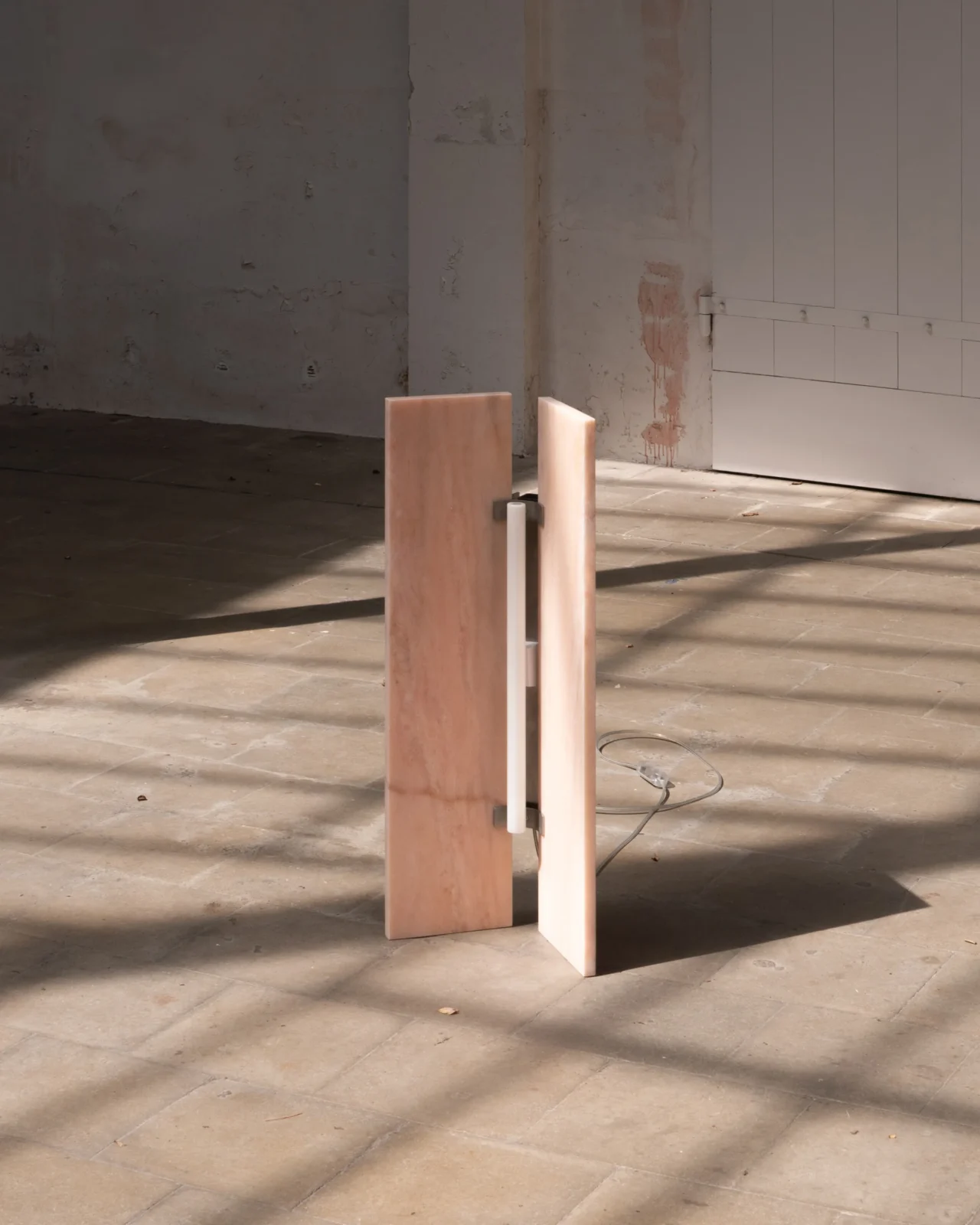 Fl50 Floor Lamp — 6