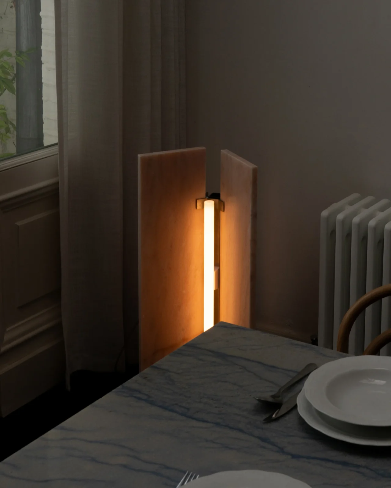 Fl50 Floor Lamp — 7