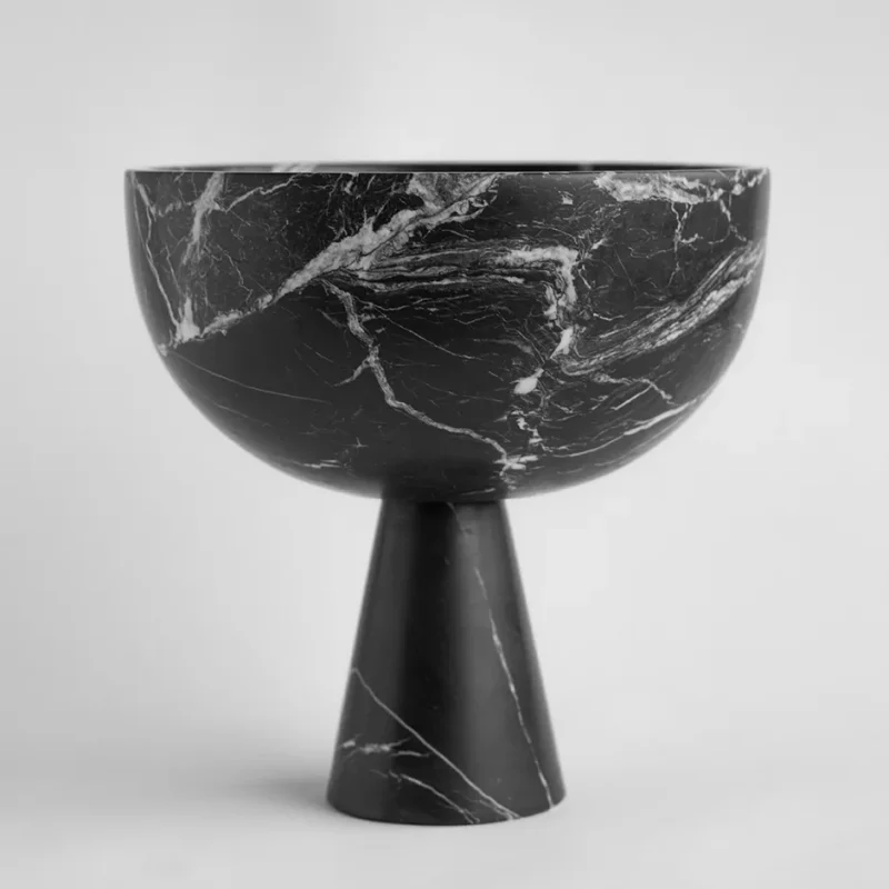 hola-9048-mariadela-fluid-1