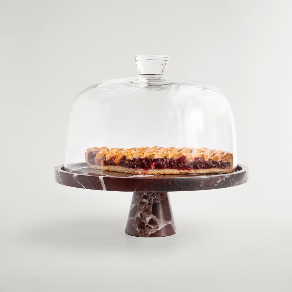 Cake Stands
