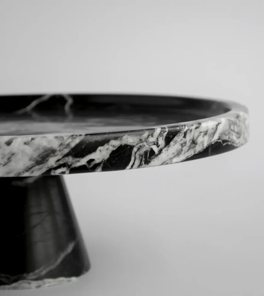 Cake Stands — 9