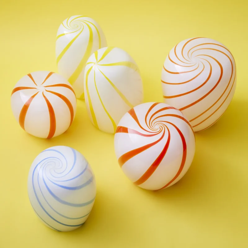 hola-9048-mariadela-fluid-1