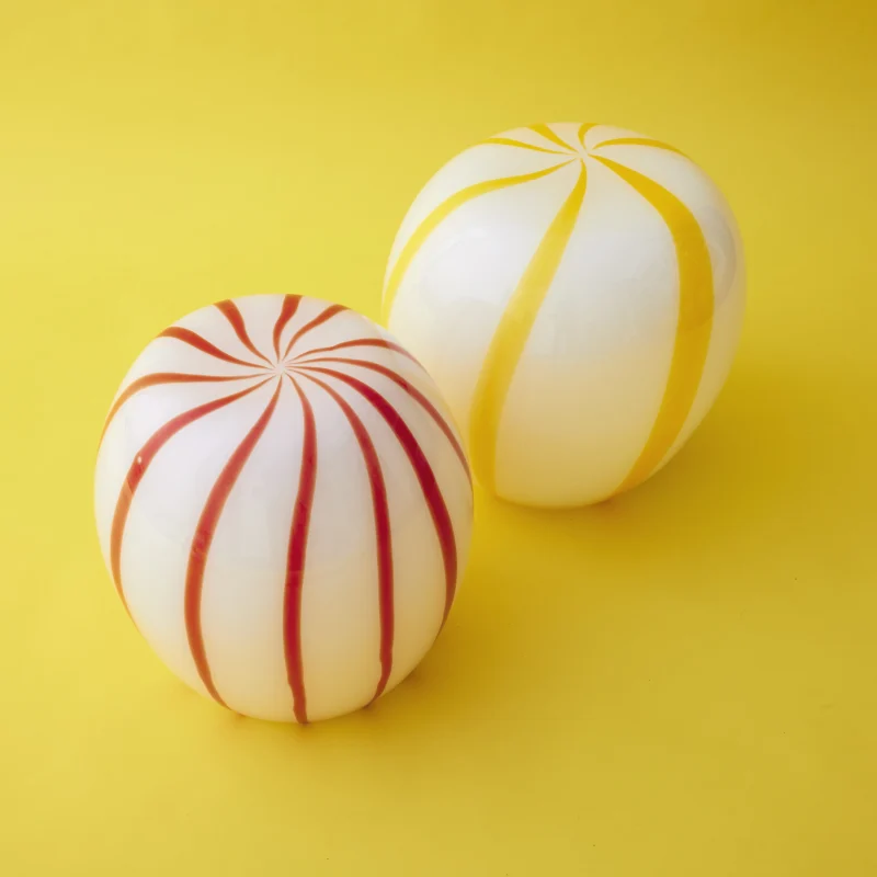 hola-9048-mariadela-fluid-1