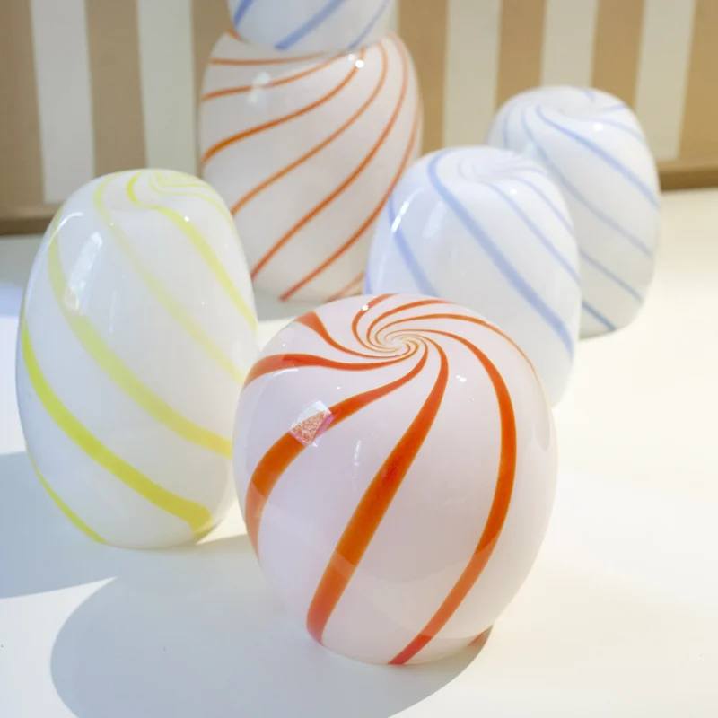 hola-9048-mariadela-fluid-1