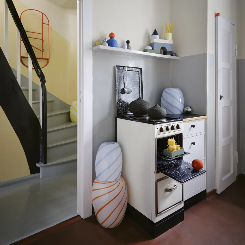 hola-9048-mariadela-fluid-1