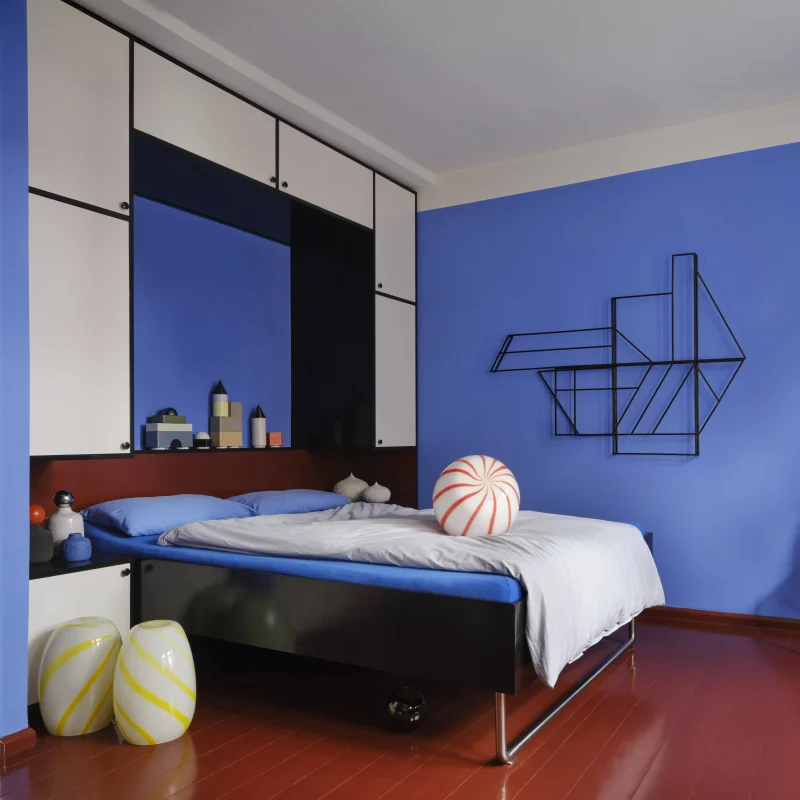 hola-9048-mariadela-fluid-1