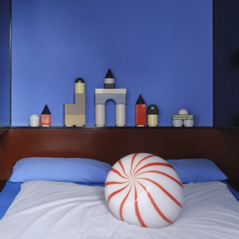 hola-9048-mariadela-fluid-1