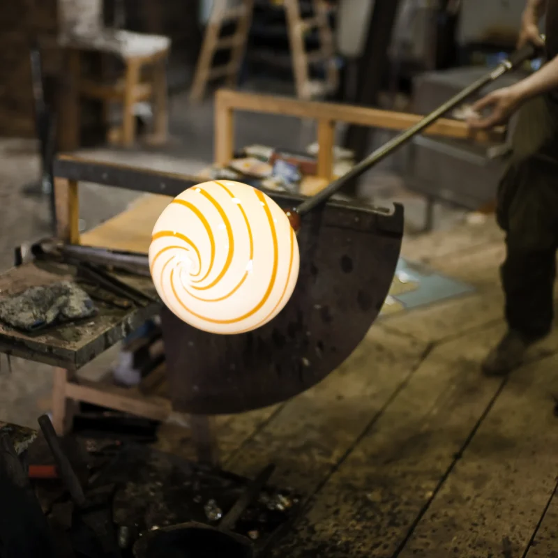 hola-9048-mariadela-fluid-1