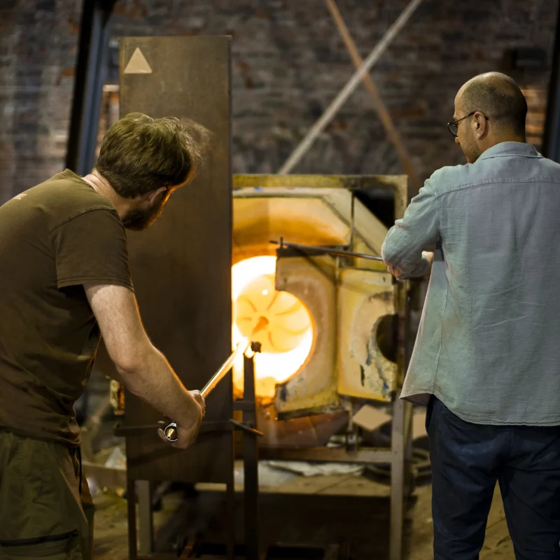 hola-9048-mariadela-fluid-1