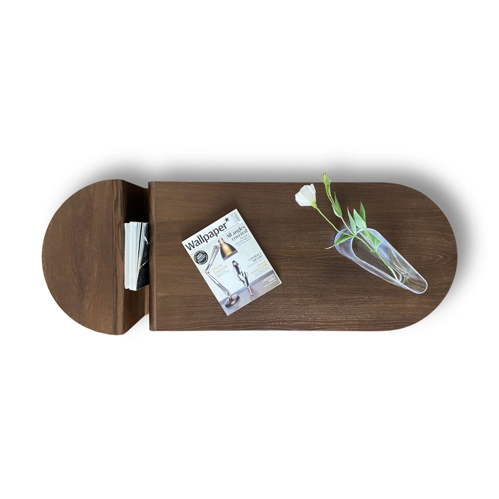 Kanyon - Coffee Table — 4