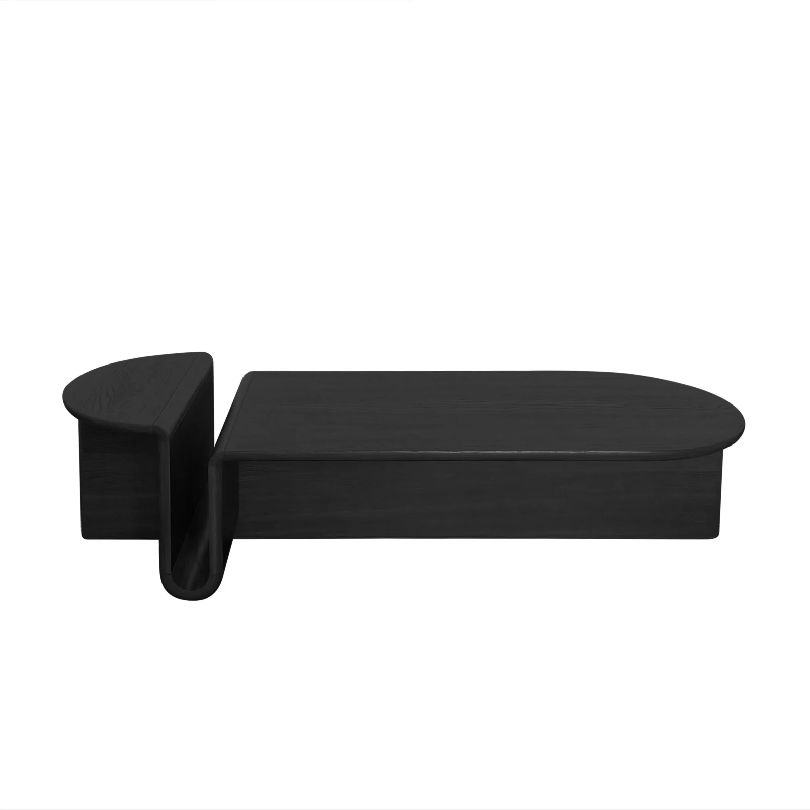 Kanyon - Coffee Table — 11