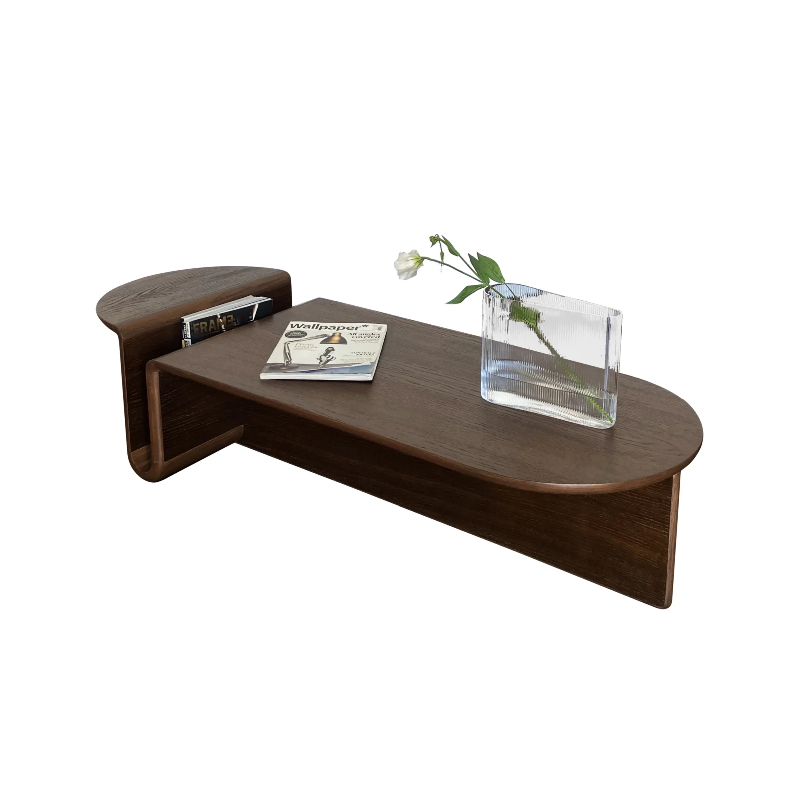 Kanyon - Coffee Table — 6