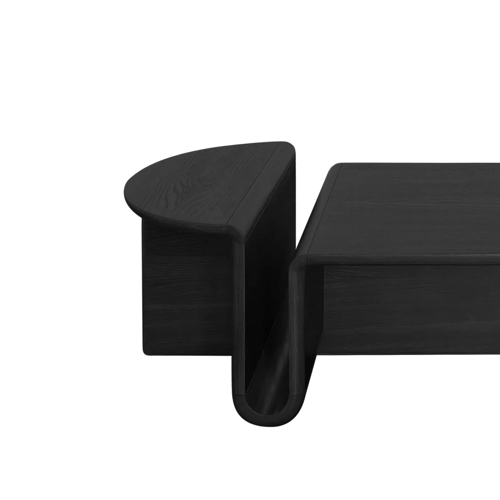 Kanyon - Coffee Table — 7