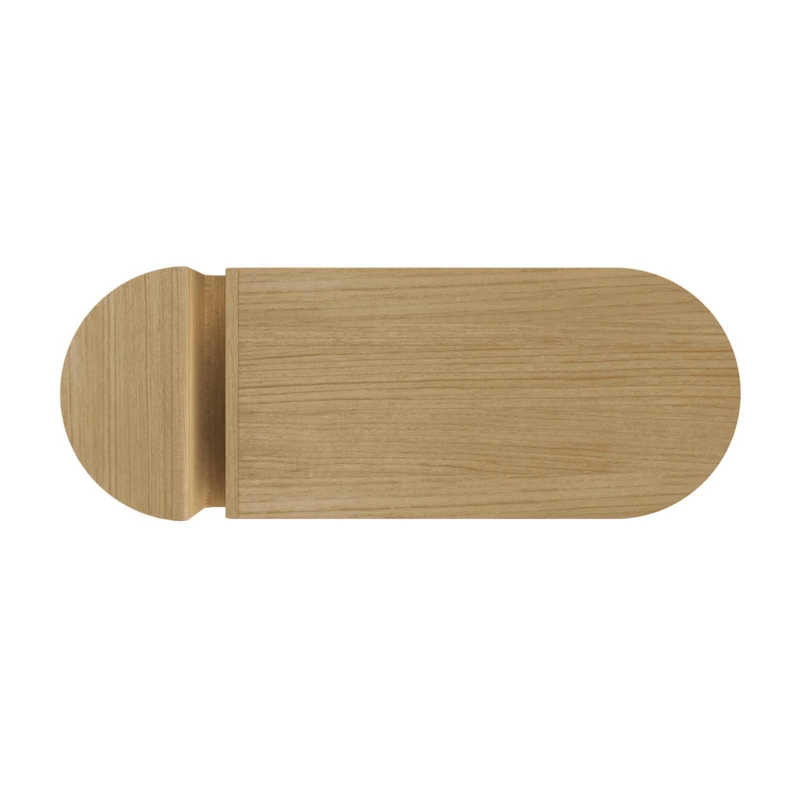 Kanyon - Coffee Table — 9