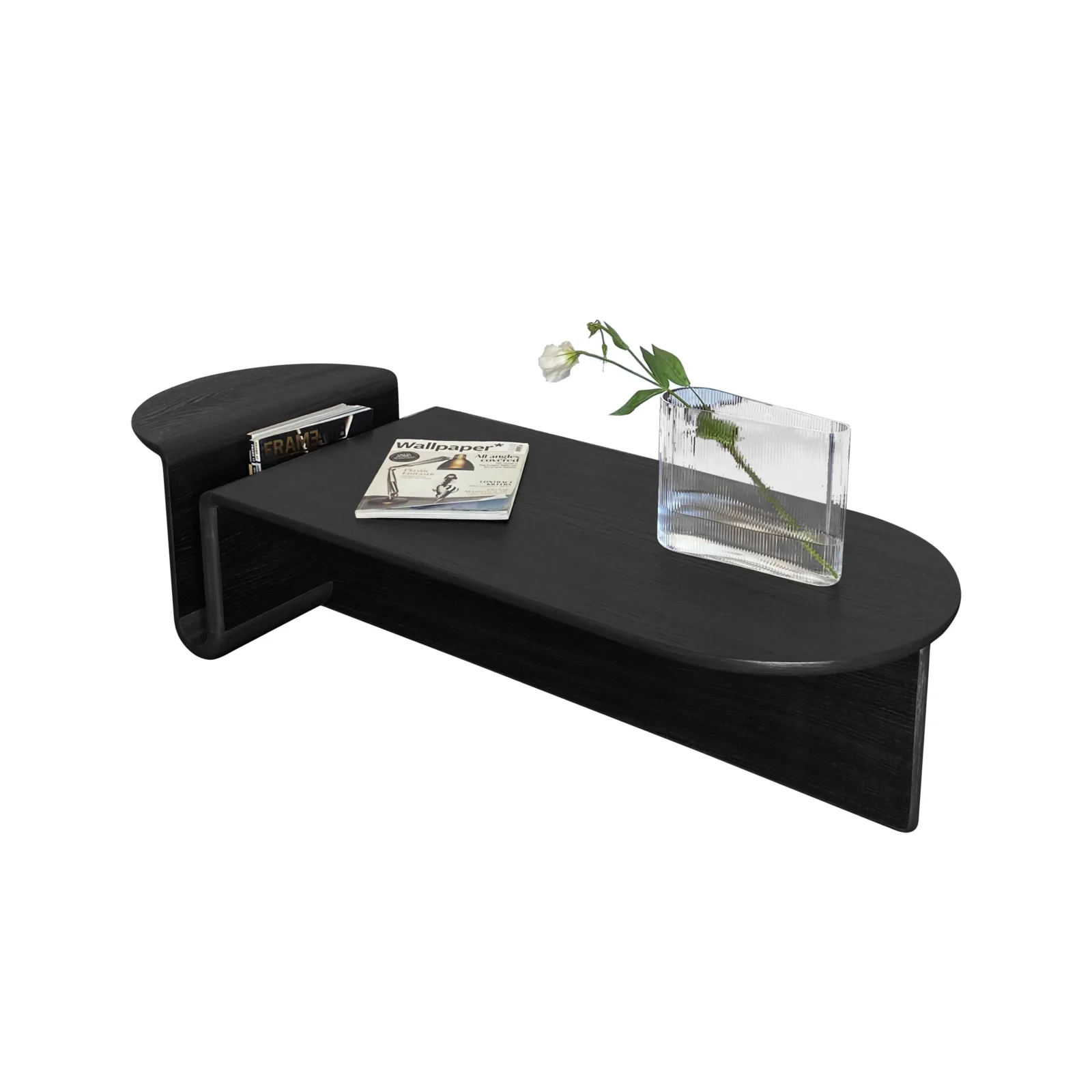 Kanyon - Coffee Table — 10