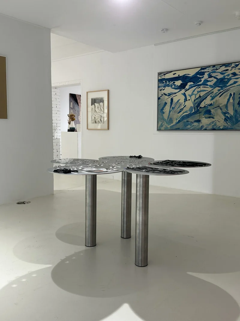 hola-9048-mariadela-fluid-1