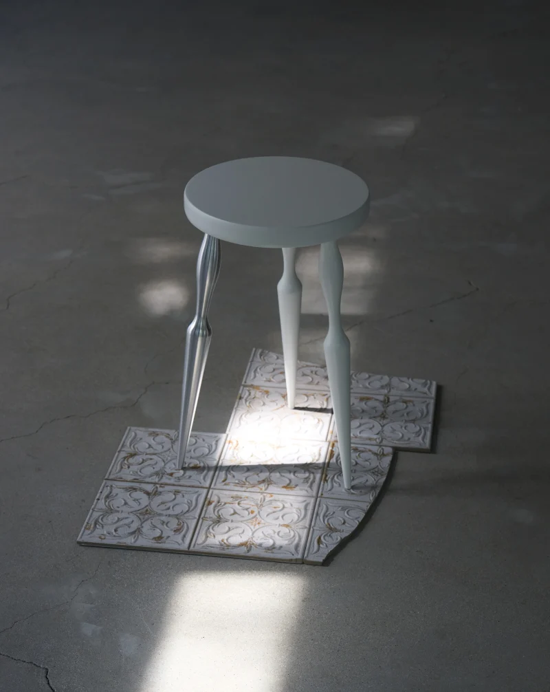 hola-9048-mariadela-fluid-1