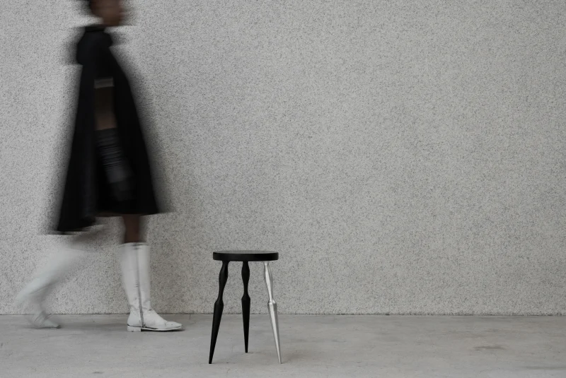 hola-9048-mariadela-fluid-1