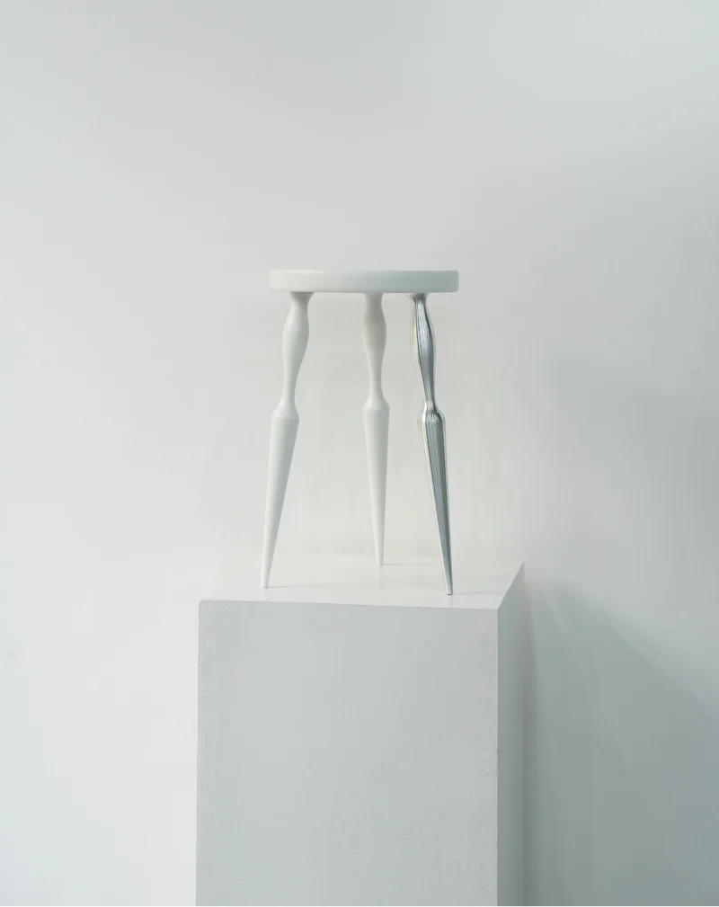 hola-9048-mariadela-fluid-1