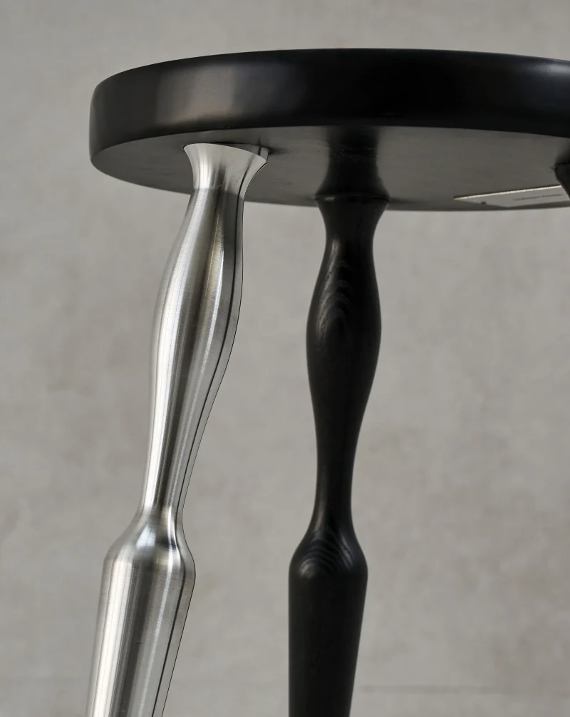 hola-9048-mariadela-fluid-1