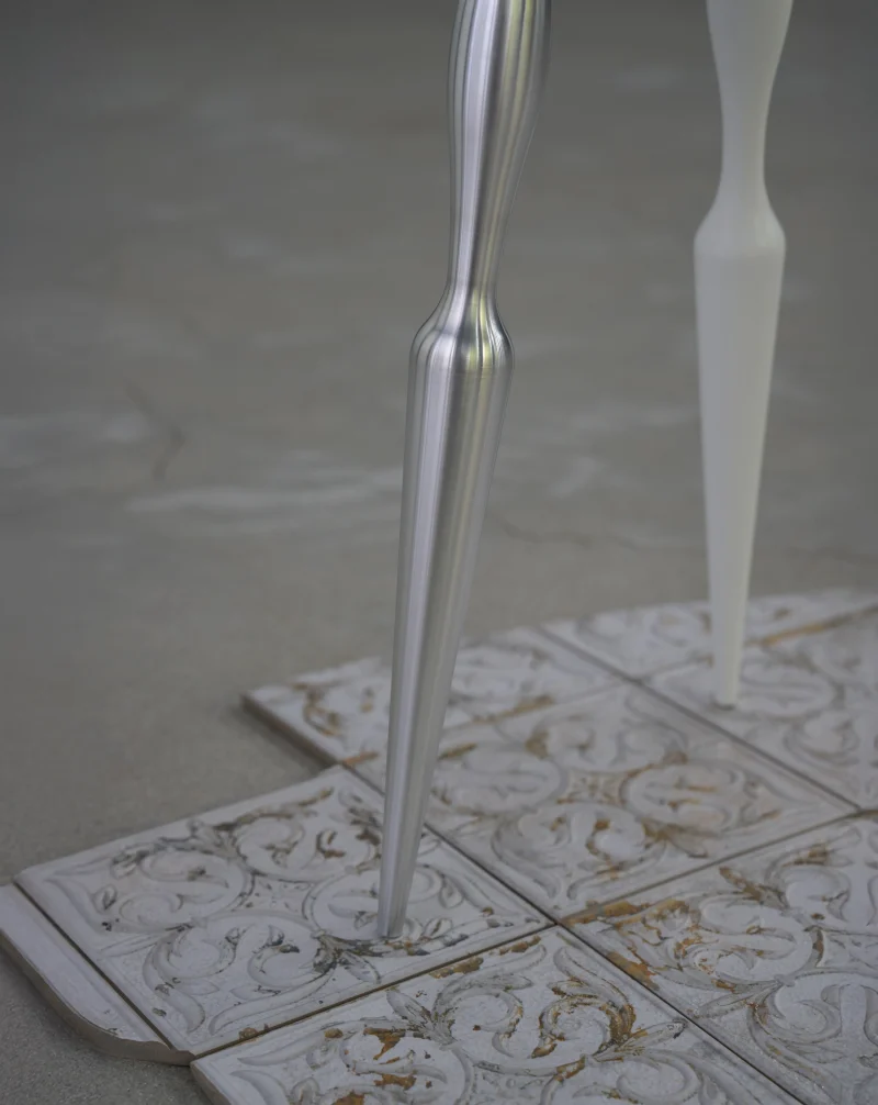 hola-9048-mariadela-fluid-1