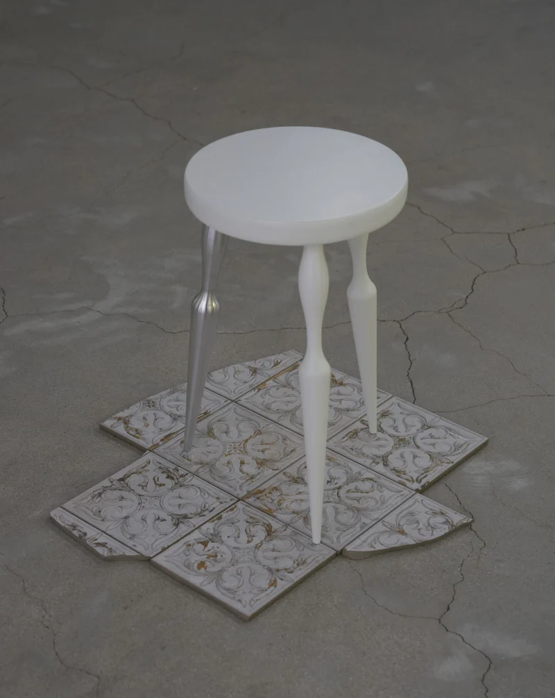 hola-9048-mariadela-fluid-1