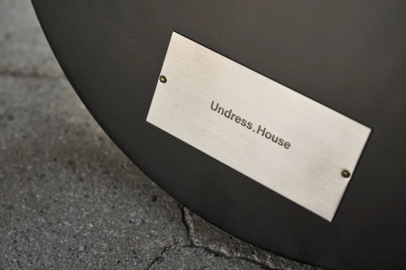 hola-9048-mariadela-fluid-1