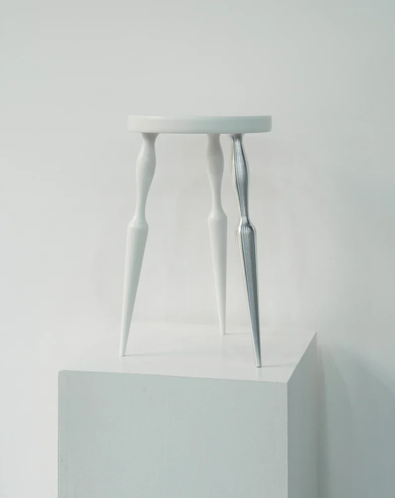 hola-9048-mariadela-fluid-1