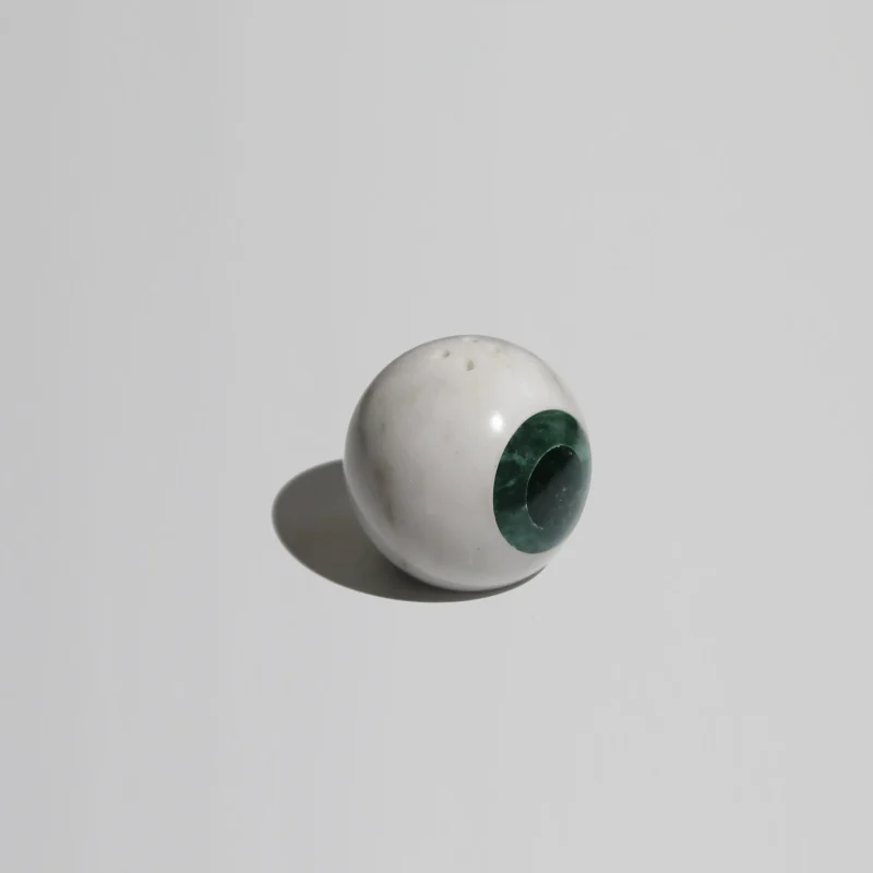 hola-9048-mariadela-fluid-1