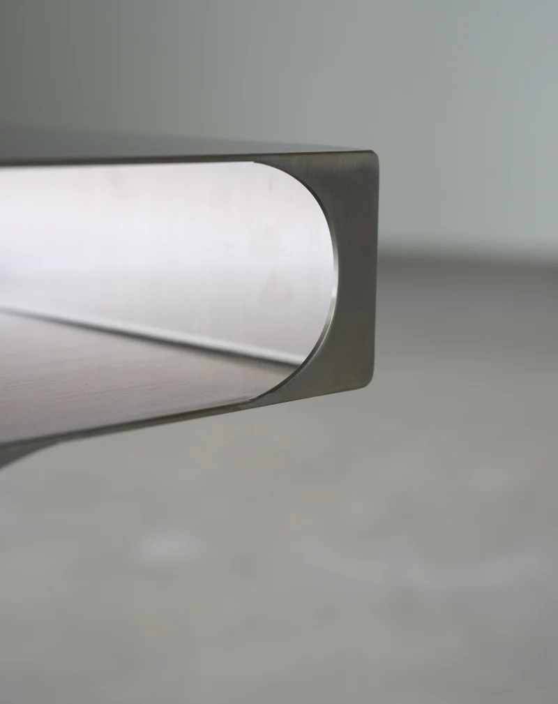 hola-9048-mariadela-fluid-1