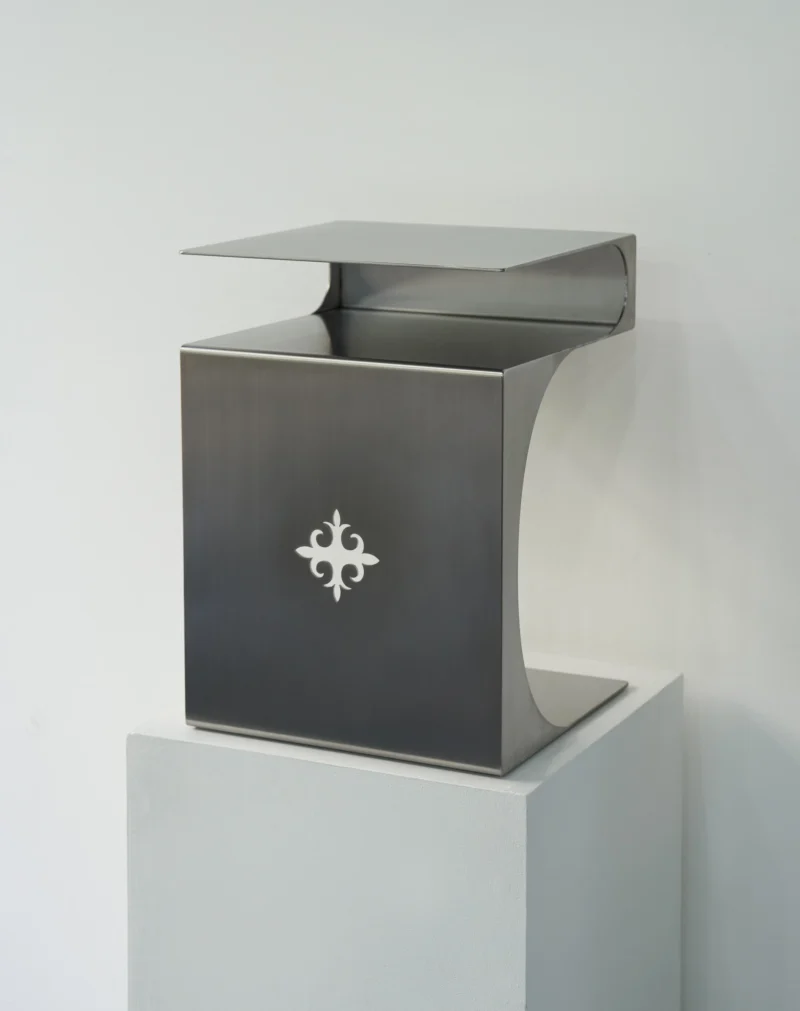 hola-9048-mariadela-fluid-1