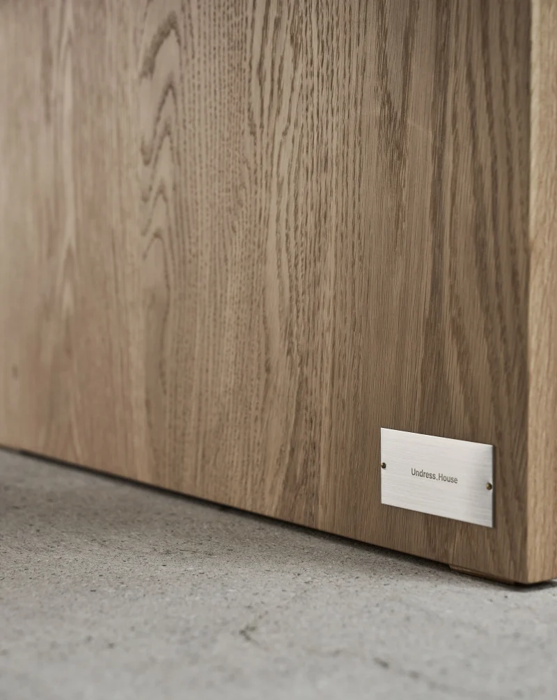 hola-9048-mariadela-fluid-1