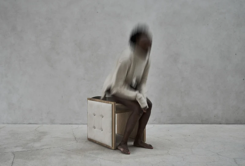 hola-9048-mariadela-fluid-1