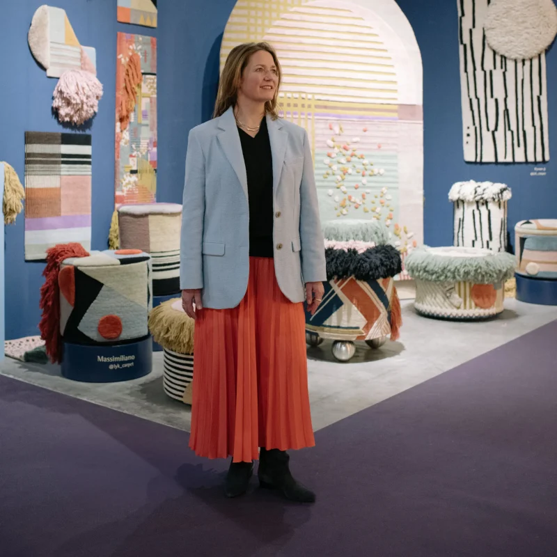 hola-9048-mariadela-fluid-1