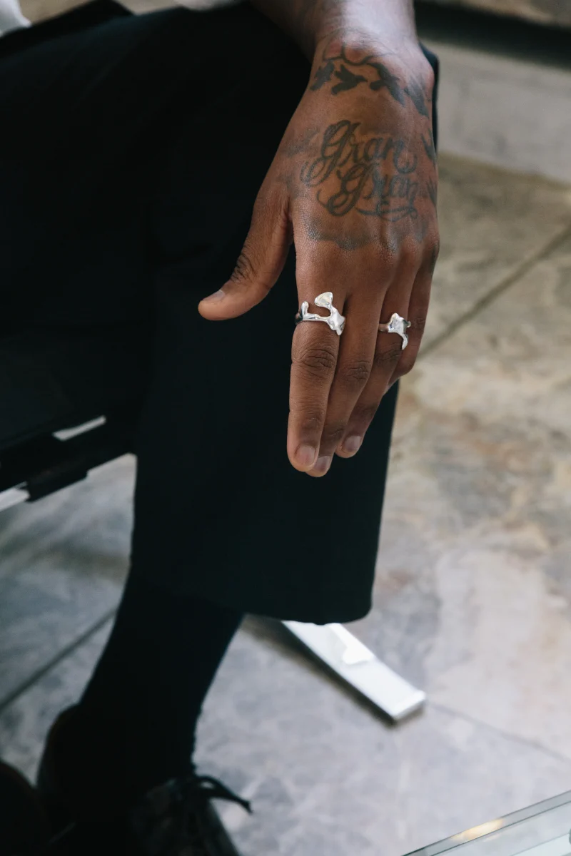 hola-9048-mariadela-fluid-1