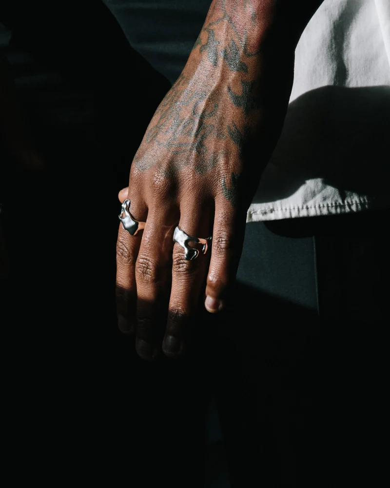 hola-9048-mariadela-fluid-1