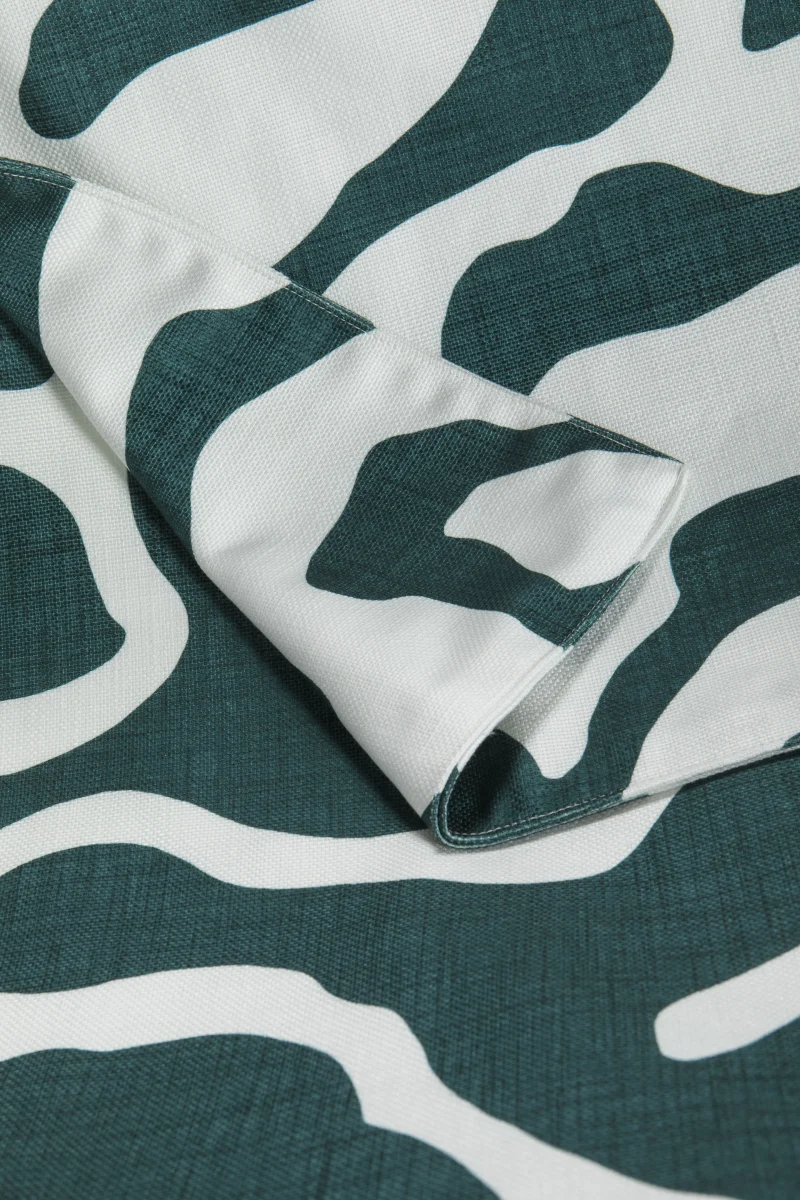 hola-9048-mariadela-fluid-1