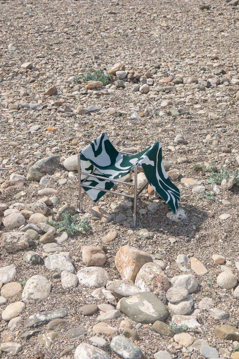 hola-9048-mariadela-fluid-1